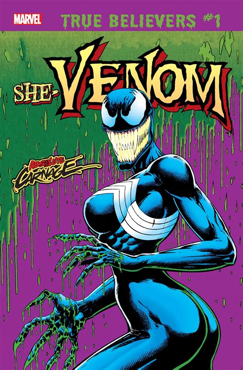 venom porn comics|Venom Porn Comics & Sex Games